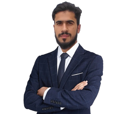Senior GDPR Consultant in  Kolkata