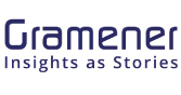 Partner 6 - Kolkata